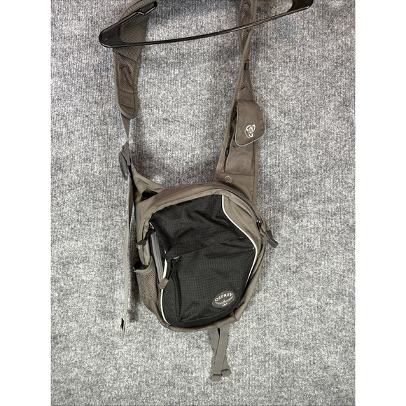 britax dualfix pro m Classic - Deep Black Romer - 